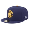 Fitted